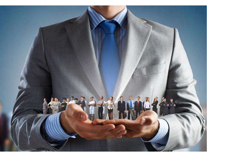 團(tuán)隊實(shí)力